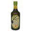 Riviera Ligure - Riviera dei Fiori D.O.P., Olivenöl extra nativ, 500 ml