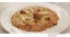Carnaroli Reis von Riserva San Massimo für ein cremiges Steinpilzrisotto.
