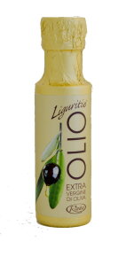 Liguritio (Flasche) 100 ml