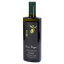 Gran Pregio Coratina-Peranzana, Olivenöl extra nativ, BIO, 500 ml