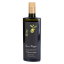 Gran Pregio Peranzana, Olivenöl extra nativ, BIO, 500 ml