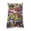 Antica Tartufini dolci misti - mix - (AT/M)  1 kg