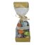 AnticaTartufi dolci misti - mix (AT/G) 225 g