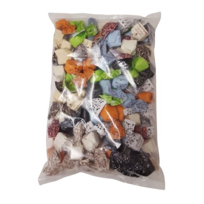 Antica Tartufi dolci misti - mix (AT/G) 1 kg