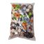 Antica Tartufi dolci misti - mix (AT/G) 1 kg