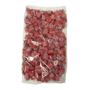 Antica Tartufi dolci con amaretti - (AT/G) 1 kg