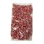 Antica Tartufi dolci con amaretti - (AT/G) 1 kg