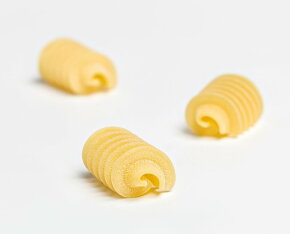 Pasta Verrigni - Radiatori - 500 g