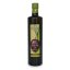 Taggiasca Olivenöl extra nativ, 750 ml
