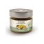 Babbi Cremadelizia Pistacchio - Pistaziencreme, Brotaufstrich - 170 g