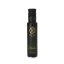 Steirisches Kürbiskernöl ggA - 100 ml