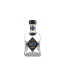SeeGin® Blue London Dry Gin - 0,1 l - Steinhauser Bodensee