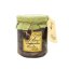 Taggiasca Oliven in Olivenöl - 180 g