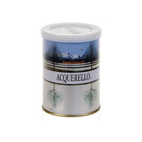 Risotto-Geschenk mit Lugana vom Gardasee