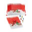 Antica Torroneria Adventskalender Tartufini Christmas Time - 168 g