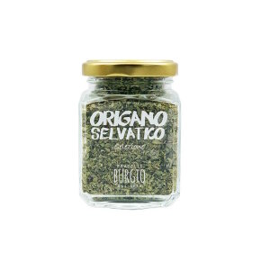Wilder Origano aus Sizlien, handgepflückt,...