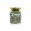 Wilder Origano aus Sizlien, handgepflückt, unentbehrlich in der italienischen Küche. Vegan, glutenfrei, ohne Konservierungsstoffe