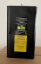 Gran Pregio Cuvée Coratina-Peranzana, Olivenöl extra nativ, BIO, 3 Liter